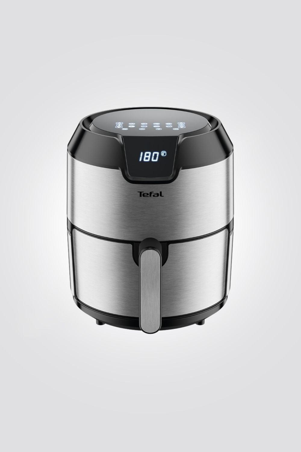 סיר טיגון ובישול בריאותי - MASHBIR//365