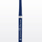 עפרון אינפליבל 36 כחול - MASHBIR//365 - 1