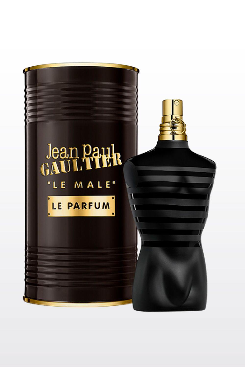 בושם לגבר לה מאל או דה פרפם 125 מ"ל - MASHBIR//365