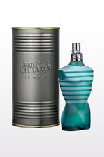 לה מאל או דה טואלט 125 מ"ל - MASHBIR//365