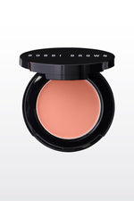 סומק ושפתון קרמי - MASHBIR//365