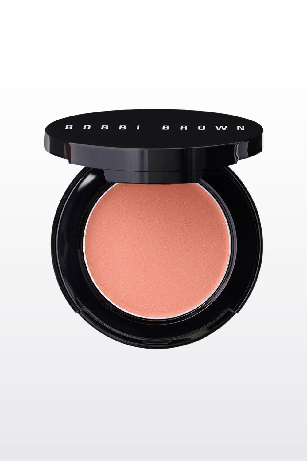 סומק ושפתון קרמי - MASHBIR//365