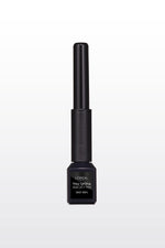 MATTE SIGNATURE איילינר - MASHBIR//365