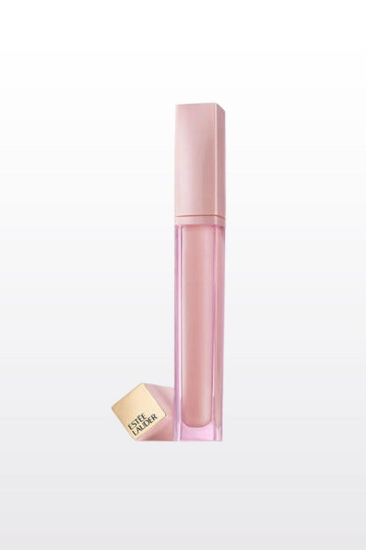 שפתון ליפ ריפייר 6 מ"ל Pure Color Envy Lip Repair Potion - MASHBIR//365