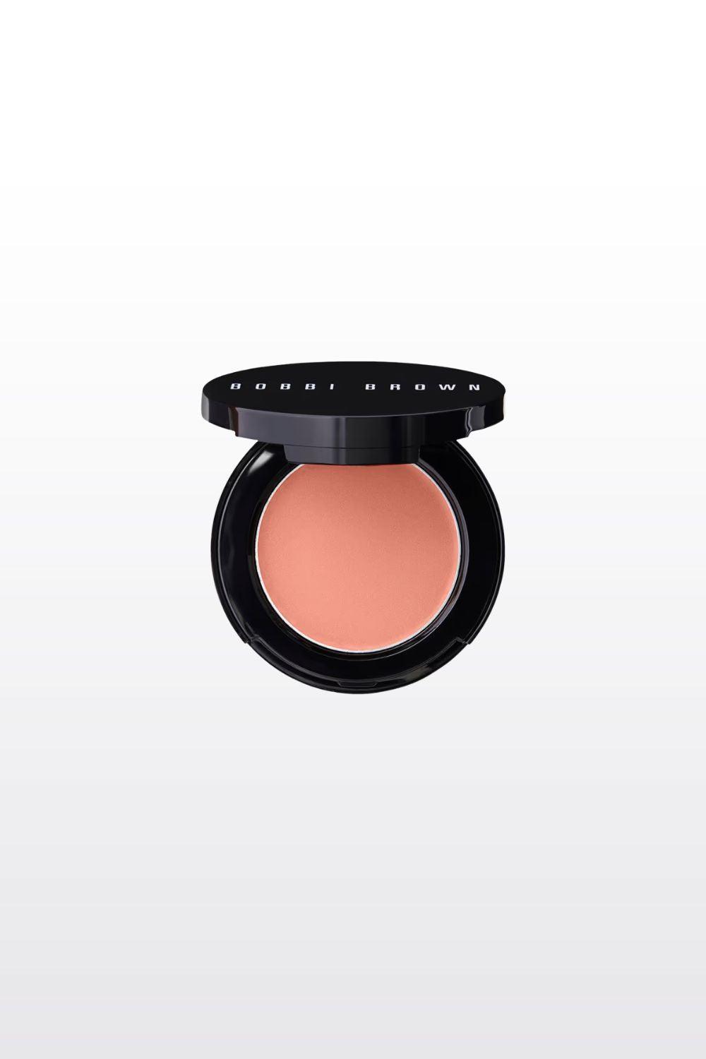 סומק ושפתון קרמי - MASHBIR//365