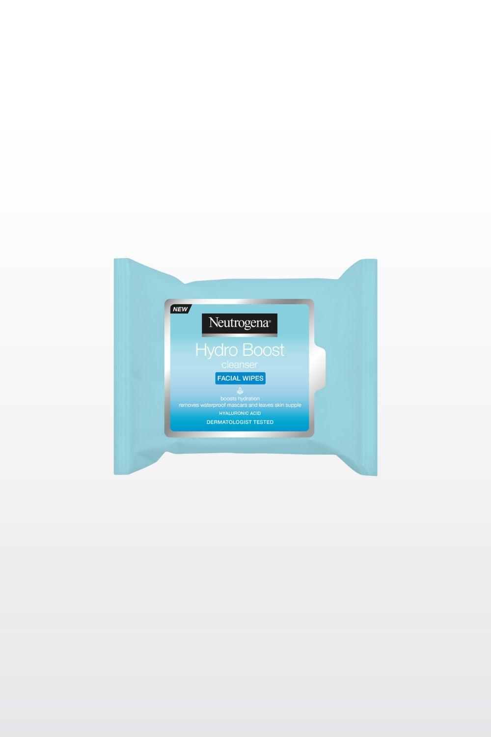 מגבוני ניקוי - MASHBIR//365