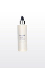 מים מיסלריים מטהרים 200 מ"ל CLEANSING MICELLAR WATER - MASHBIR//365