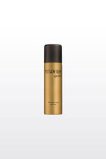 דאדורנט ספריי גולד 180 מ"ל - MASHBIR//365