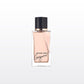 בושם לאשה 50 מ"ל Gorgeous Eau De Parfum - MASHBIR//365 - 1