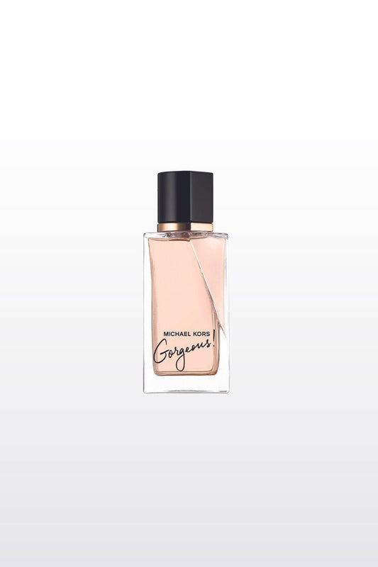 בושם לאשה 50 מ"ל Gorgeous Eau De Parfum - MASHBIR//365