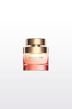 בושם לאישה 50 מ"ל WONDERLUST EDP - MASHBIR//365