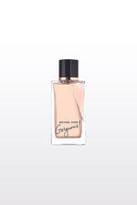 בושם לאישה 100 מ"ל GORGEOUS EDP - MASHBIR//365