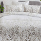 סט מצעים מיטה זוגית קנדי דגם ולרי - MASHBIR//365 - 2