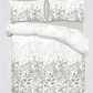 סט מצעים מיטה זוגית קנדי דגם ולרי - MASHBIR//365 - 1