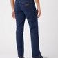 ג'ינס TEXAS NON STRETCH צבע כחול כהה - MASHBIR//365 - 2