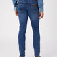 ג'ינס ROCK-LARSTON בצבע כחול - MASHBIR//365 - 2