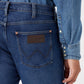 ג'ינס ROCK-LARSTON בצבע כחול - MASHBIR//365 - 3