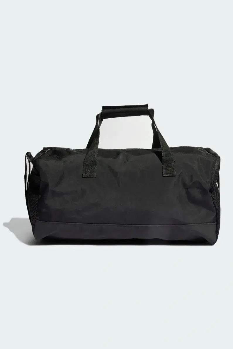 תיק אימון 4ATHLTS DUF M בצבע שחור - MASHBIR//365