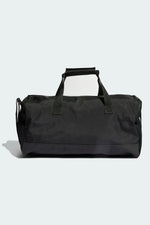 תיק אימון 4ATHLTS DUF M בצבע שחור - MASHBIR//365