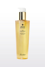 Guerlain - Abeille Royale שמן ניקוי 150 מ''ל - MASHBIR//365