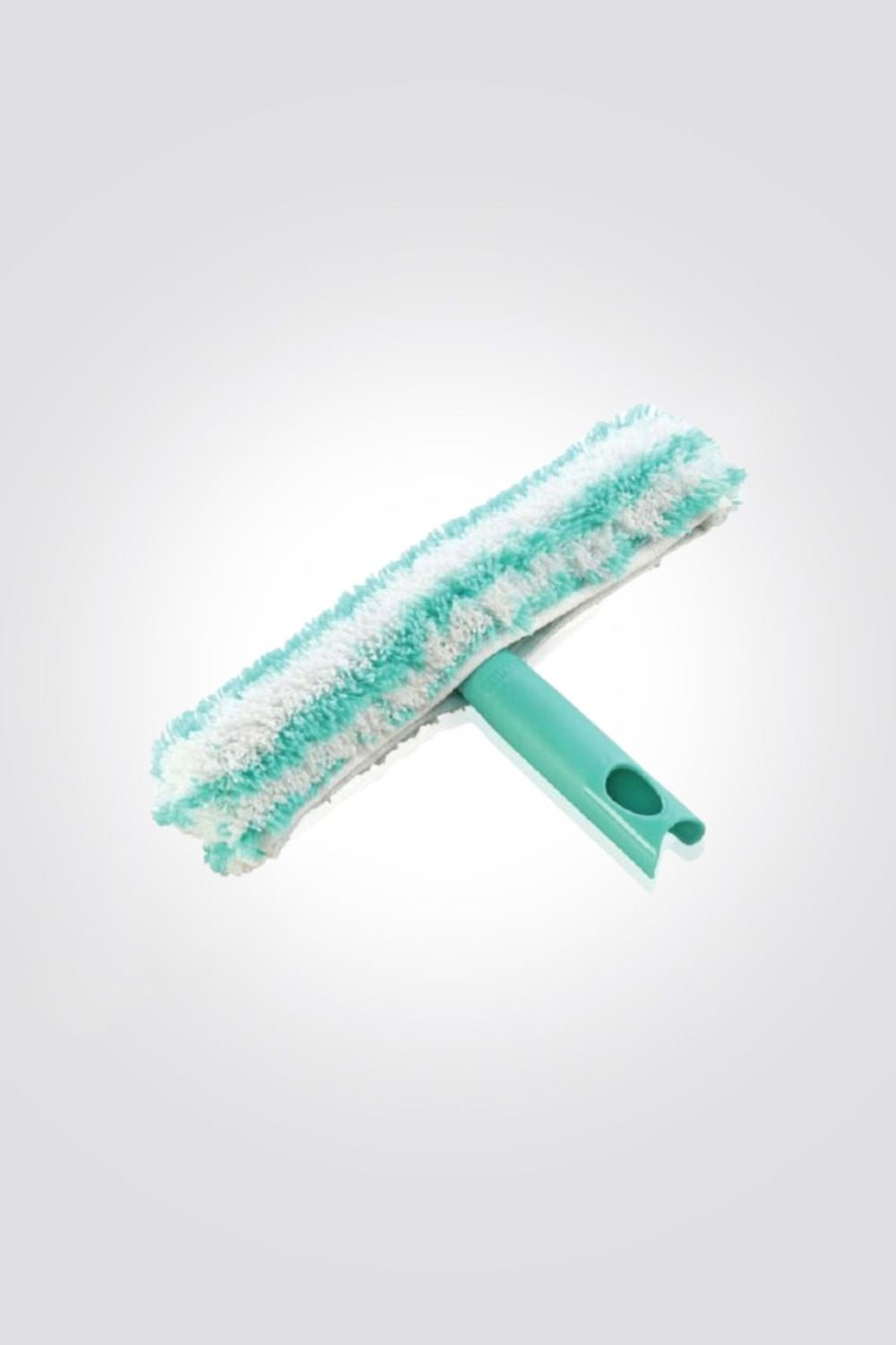 LEIFHEIT - אביזר לניקיון חלונות ומשטחים - MASHBIR//365