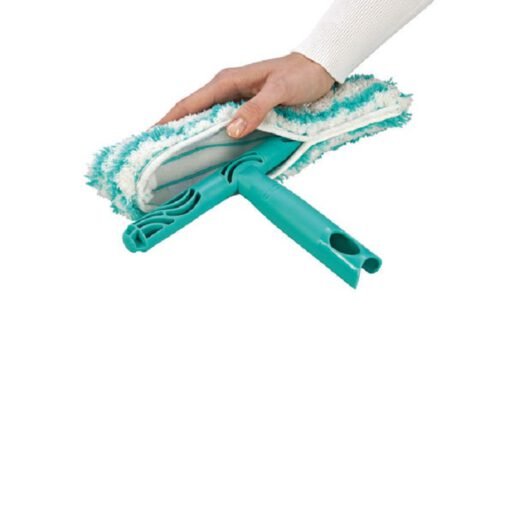 LEIFHEIT - אביזר לניקיון חלונות ומשטחים - MASHBIR//365