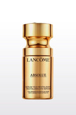 Lancome - ABSOLUE סרום עיניים 15 מ"ל - MASHBIR//365