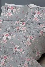 סט מצעים זוגי רחב ADELE - MASHBIR//365