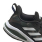 נעלי ספורט FortaRun K בצבע שחור וצבאי - MASHBIR//365 - 3