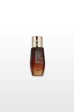ESTEE LAUDER - Advanced Night Repair Eye Concentrate Matrix ג'ל עיניים 15 מ"ל - MASHBIR//365
