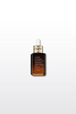 ESTEE LAUDER - ADVANCED NIGHT REPAIR סרום מתקדם 7 מ"ל - MASHBIR//365