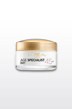 L'Oreal Paris - AGE SPECIALIST 50 מ"ל - MASHBIR//365
