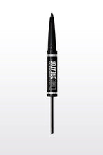 REVLON - אייליינר COLORSTAY DOUBLE ENDED LINER BLAC - MASHBIR//365