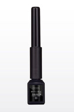 L'Oreal Paris - אייליינר Grip 24H Vinyl Liquid Liner בצבע שחור - MASHBIR//365