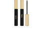 Yves Saint Laurent - איילינר COUTURE מכיל קצה דק למריחה קלה 10 מ"ל - MASHBIR//365 - 3