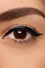 Yves Saint Laurent - איילינר COUTURE מכיל קצה דק למריחה קלה 10 מ"ל - MASHBIR//365