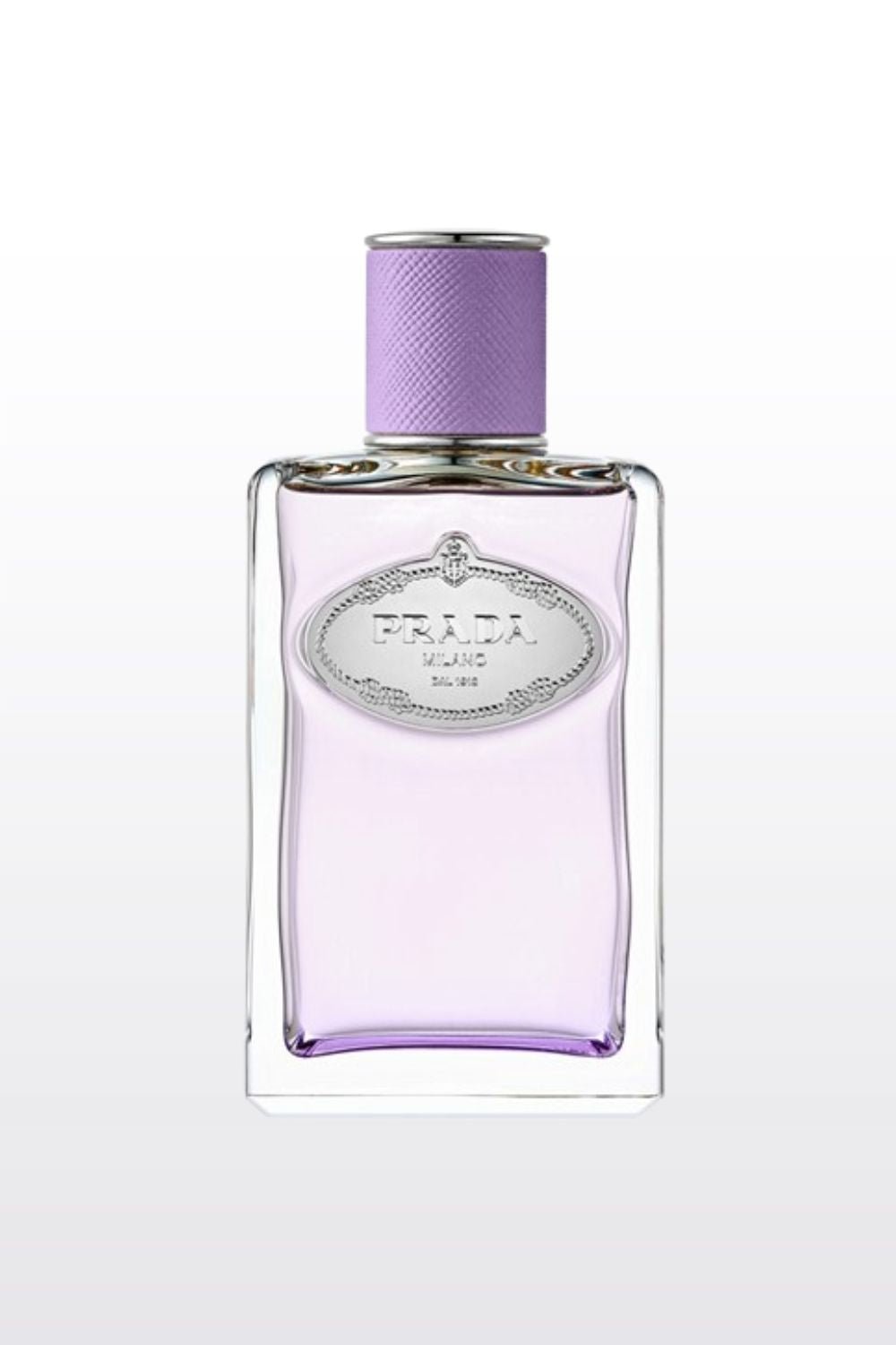 PRADA - אינפיוז'ן פיג לאישה אדפ 100 מ"ל - MASHBIR//365