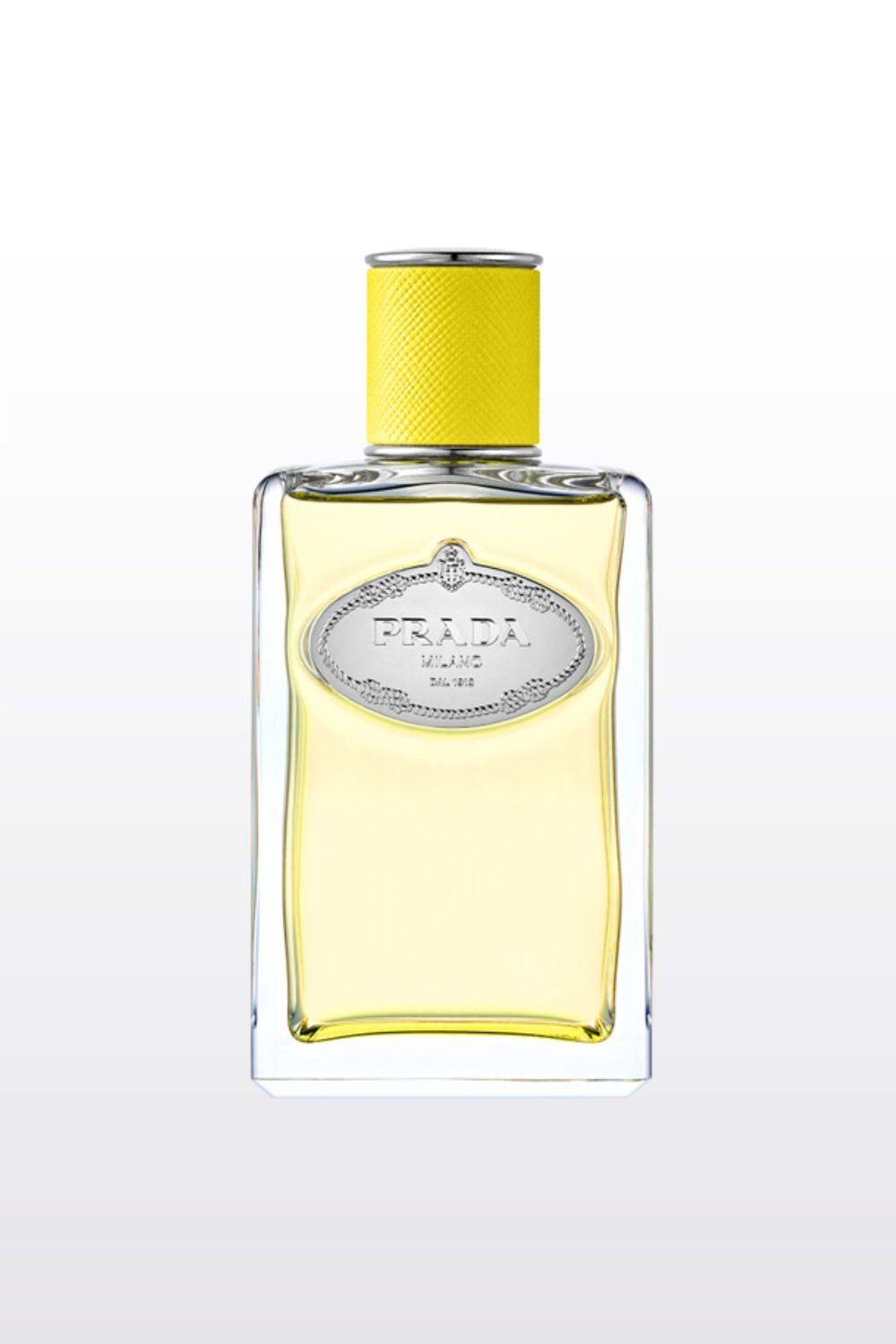 PRADA - אינפיוז'ן ילאנג אדפ 100 מ"ל - MASHBIR//365