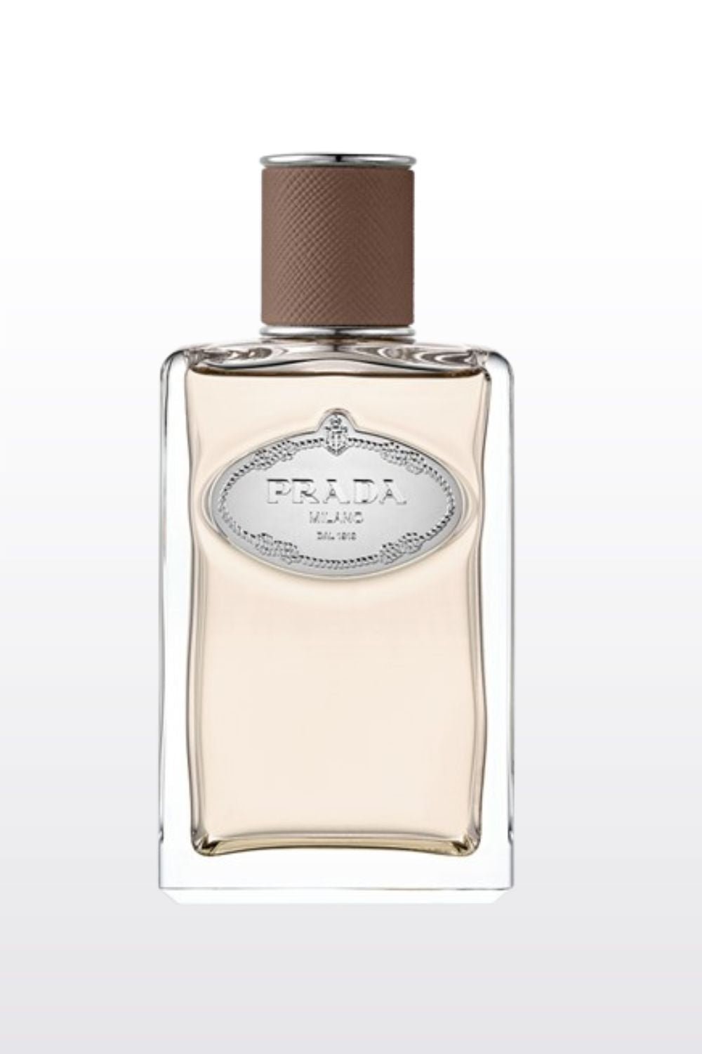 PRADA - אינפיוז'ן וניל א.ד.פ לאישה 100 מ"ל - MASHBIR//365