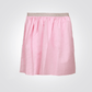 OKAIDI - חצאית בלרינה נוצצת בצבע ורוד לילדות - MASHBIR//365 - 6