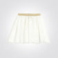 OKAIDI - חצאית Jupon בצבע ב'ז לילדות - MASHBIR//365 - 4