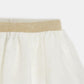 OKAIDI - חצאית Jupon בצבע ב'ז לילדות - MASHBIR//365 - 5