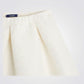 OKAIDI - חצאית רקמה ססגונית לילדות - MASHBIR//365 - 2