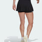 ADIDAS - חצאית TR-ES 3S בצבע שחור - MASHBIR//365 - 2