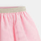 OBAIBI - חצאית טול בצבע ורוד לתינוקות - MASHBIR//365 - 2