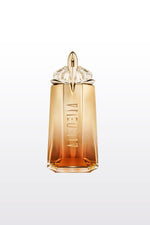 Mugler - אליאן גודס אינטנס אדפ 90 מ"ל - MASHBIR//365