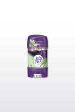 Speed Stick - ALOE PROTECT דאודורנט ג'ל 65 גר' - MASHBIR//365