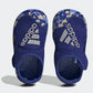 סנדלים לתינוקות ALTAVENTURE בצבע כחול - MASHBIR//365 - 3