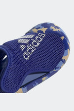 סנדלים לתינוקות ALTAVENTURE בצבע כחול - MASHBIR//365