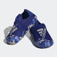 סנדלים לתינוקות ALTAVENTURE בצבע כחול - MASHBIR//365 - 6